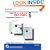Adobe Acrobat 6 Complete Course