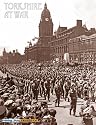 Yorkshire at War