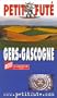 Gers - Gascogne 2003