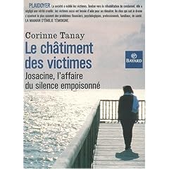 Le Ch�timent des victimes