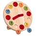 Teaching Clock