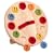 Teaching Clock
