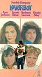 Loverboy [VHS]
