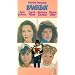 Loverboy [VHS]