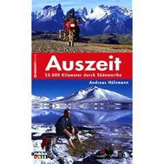 Auszeit