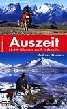 Auszeit