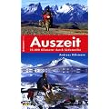 Auszeit