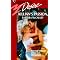 Barbara McCauley's SECRETS
