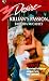 Book Killian's Passion  (Secrets!) (Silhouette Desire, 1242)