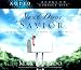Next Door Savior : Near Enough to Touch, Strong Enough to Trust