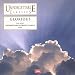 Search : The Most Unforgettable Glorious Classics Ever