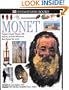 Eyewitness: Monet