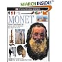 Eyewitness: Monet