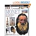 Eyewitness: Monet