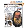 Eyewitness: Monet