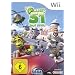Planet 51