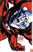 The Deadman Collection
