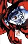 The Deadman Collection