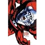 The Deadman Collection