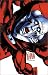 The Deadman Collection