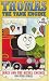 Book James the Diesel Engine and Other Stories (TempoREED)