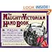 The Naughty Victorian Hand Book: The Rediscovered Art of Erotic Hand Manipulation
