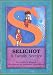 Selichot--A Family Service