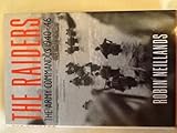 The raiders : the army commandos, 1940-1946