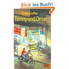 Benny und Omar