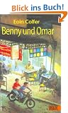 Benny und Omar