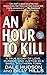 Book An Hour To Kill: A True Story of Love, Murder, and Justice in a Small Southern Town (St. Martin's True Crime Library)
