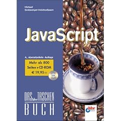 JavaScript