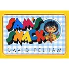  Sam's Snack  by David Pelham