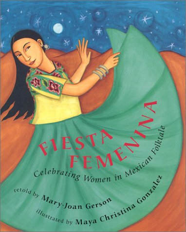 Latino