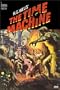 The Time Machine