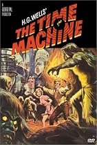 The Time Machine
