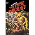 The Time Machine (Widescreen)