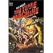 The Time Machine