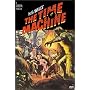 The Time Machine