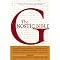 Explore the Other Bible with Willis Barnstone