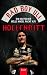 Bad Boy �H�llenritt: Ein deutscher Hells Angel packt aus� bestellen bei Amazon.de