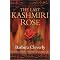 Historical thriller series to amuse