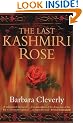 The Last Kashmiri Rose
