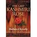 The Last Kashmiri Rose