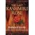 The Last Kashmiri Rose