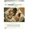 My favorite movies of the 90's