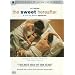 Great Movies of Every Kind