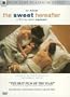 The Sweet Hereafter
