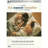 The Sweet Hereafter
