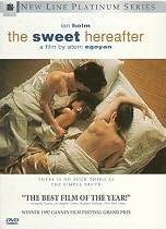 The Sweet Hereafter (New Line Platinum Series)
